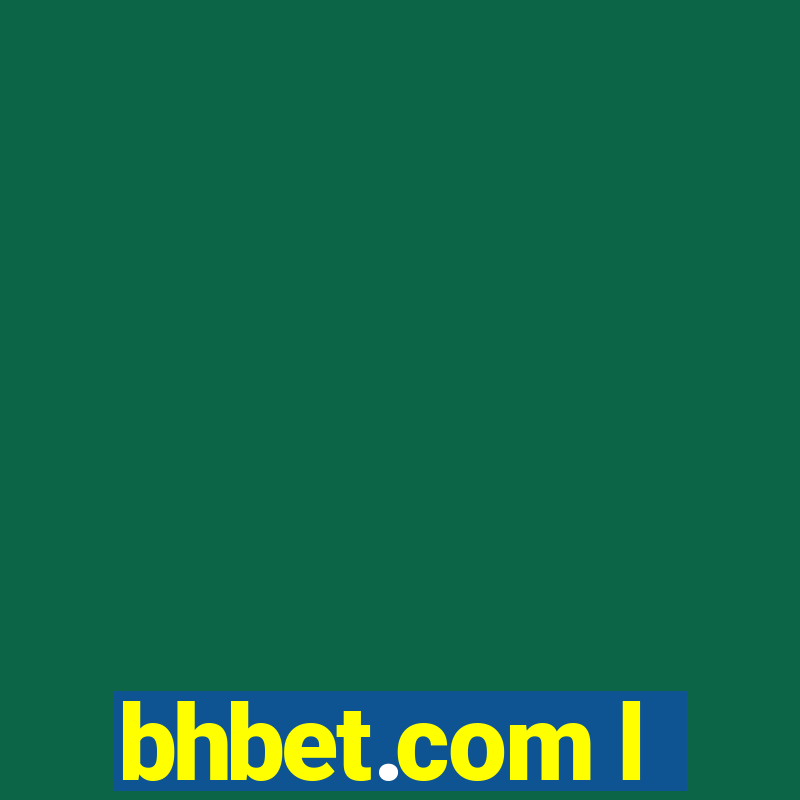 bhbet.com l